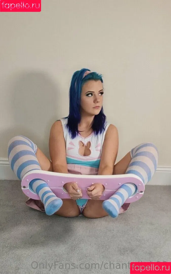 chantelleh00699 / chantelleh23 Onlyfans Photo Gallery 