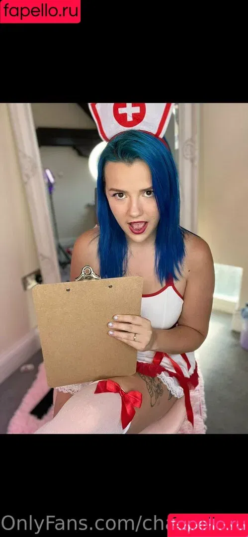 chantelleh00699 / chantelleh23 Onlyfans Photo Gallery 