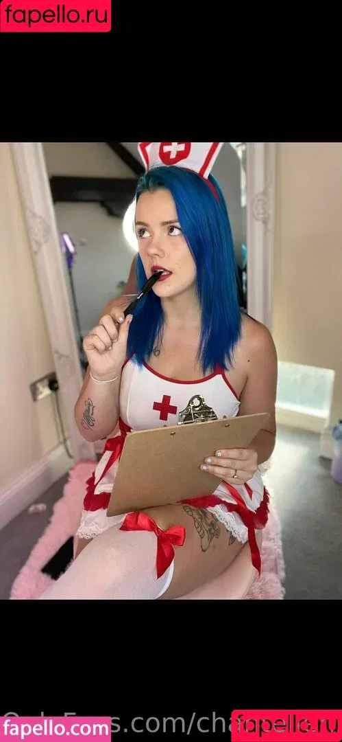 chantelleh00699 / chantelleh23 Onlyfans Photo Gallery 