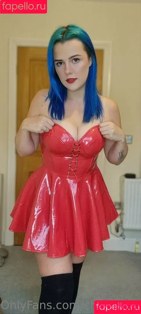 chantelleh00699 / chantelleh23 Onlyfans Photo Gallery 