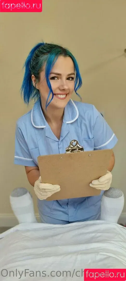 chantelleh00699 / chantelleh23 Onlyfans Photo Gallery 