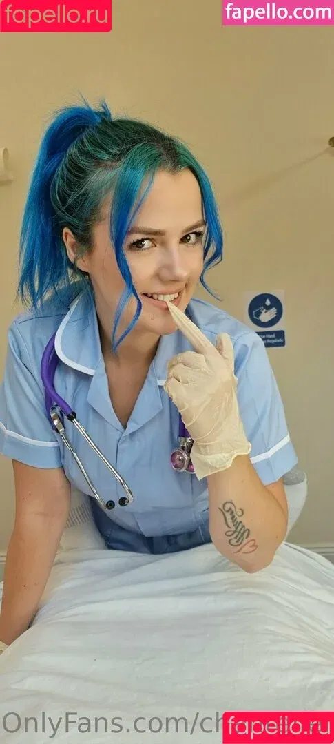 chantelleh00699 / chantelleh23 Onlyfans Photo Gallery 