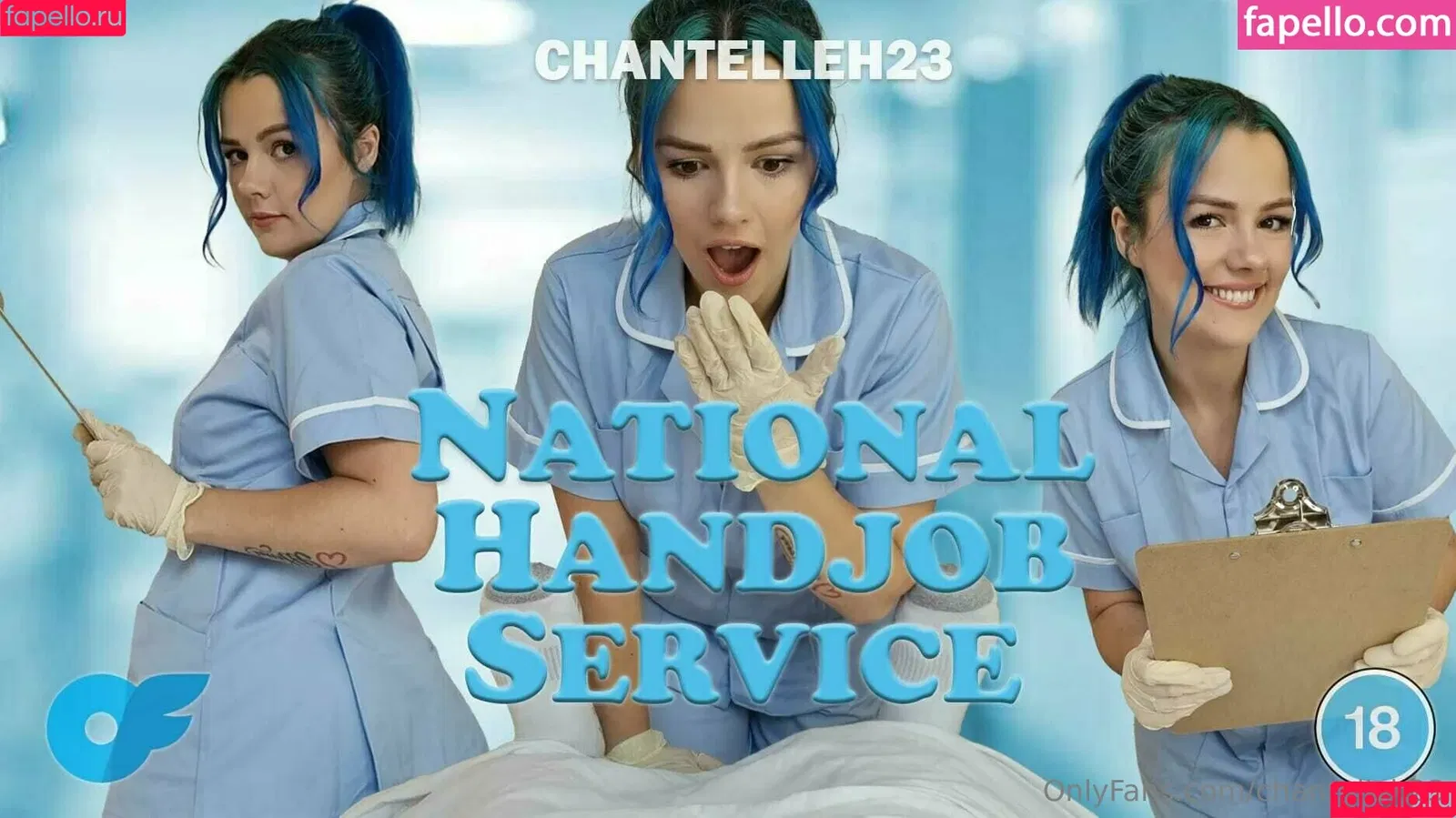 chantelleh00699 / chantelleh23 Onlyfans Photo Gallery 