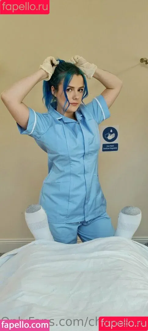 chantelleh00699 / chantelleh23 Onlyfans Photo Gallery 