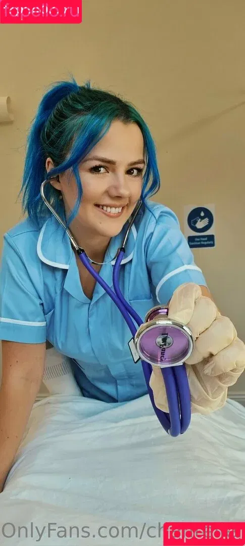 chantelleh00699 / chantelleh23 Onlyfans Photo Gallery 