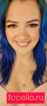 chantelleh00699 Nude Onlyfans Photo 3