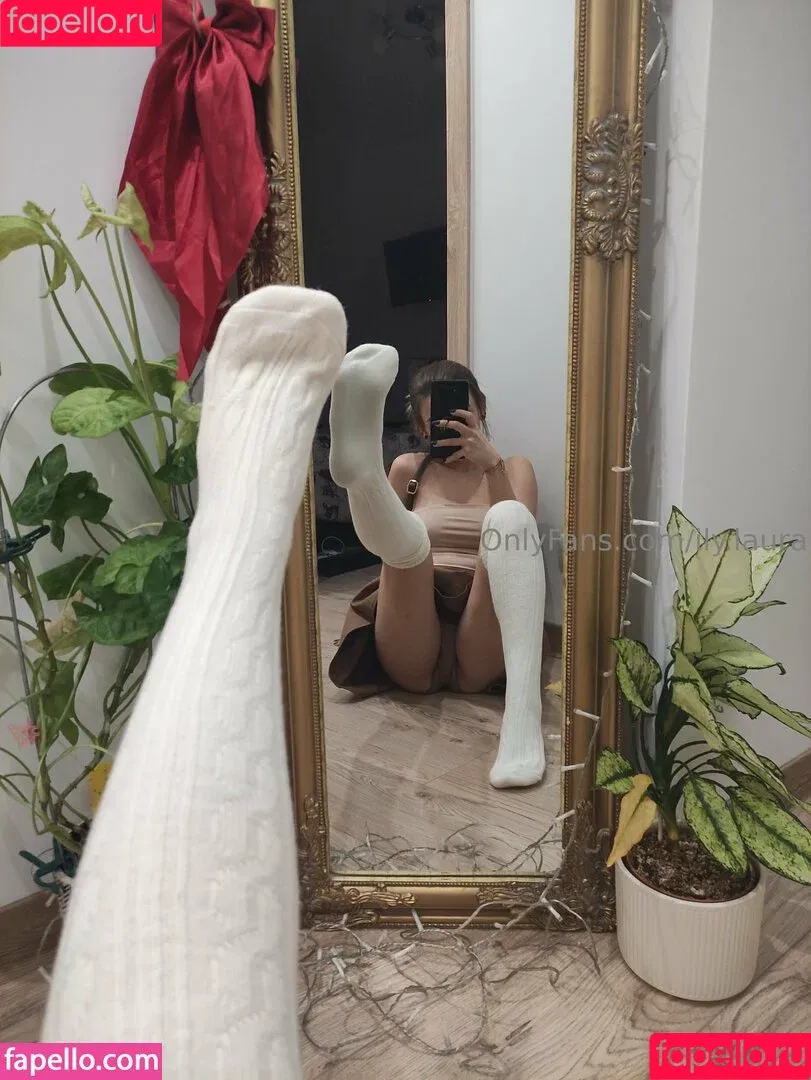 ily.laura / ily_laura Onlyfans Photo Gallery 