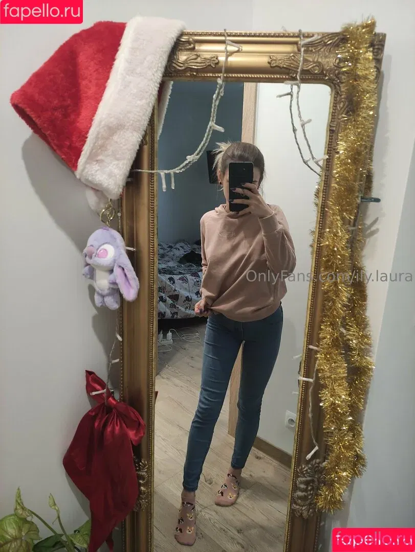 ily.laura / ily_laura Onlyfans Photo Gallery 