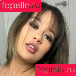 DJ Melissa Grace / baby.emgee / sliceofmell Onlyfans Photo Gallery 