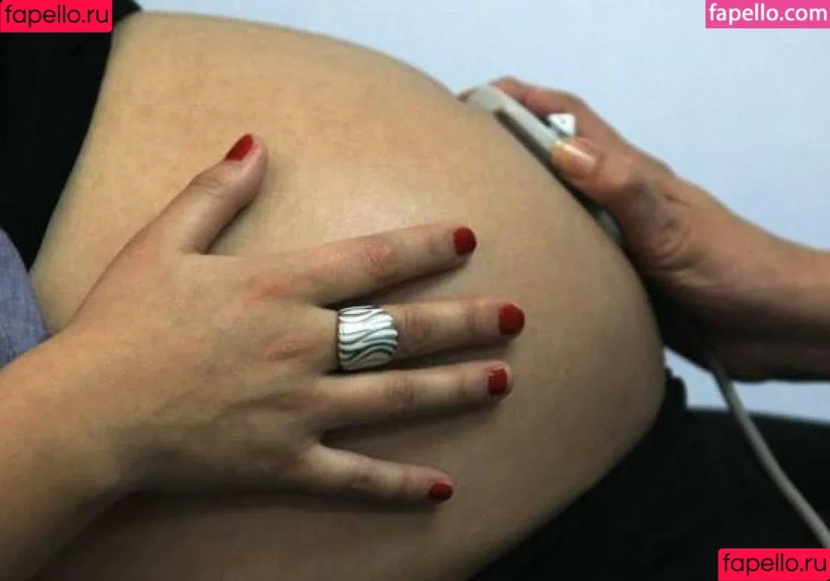 DJ Melissa Grace / baby.emgee / sliceofmell Onlyfans Photo Gallery 