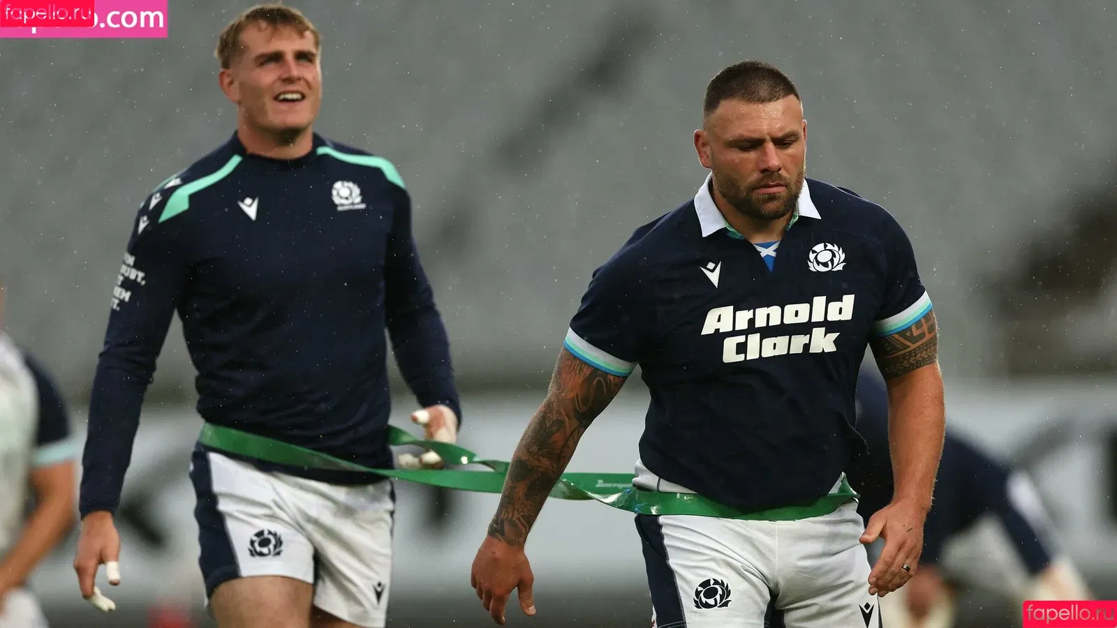 DJ Melissa Grace / baby.emgee / sliceofmell Onlyfans Photo Gallery 