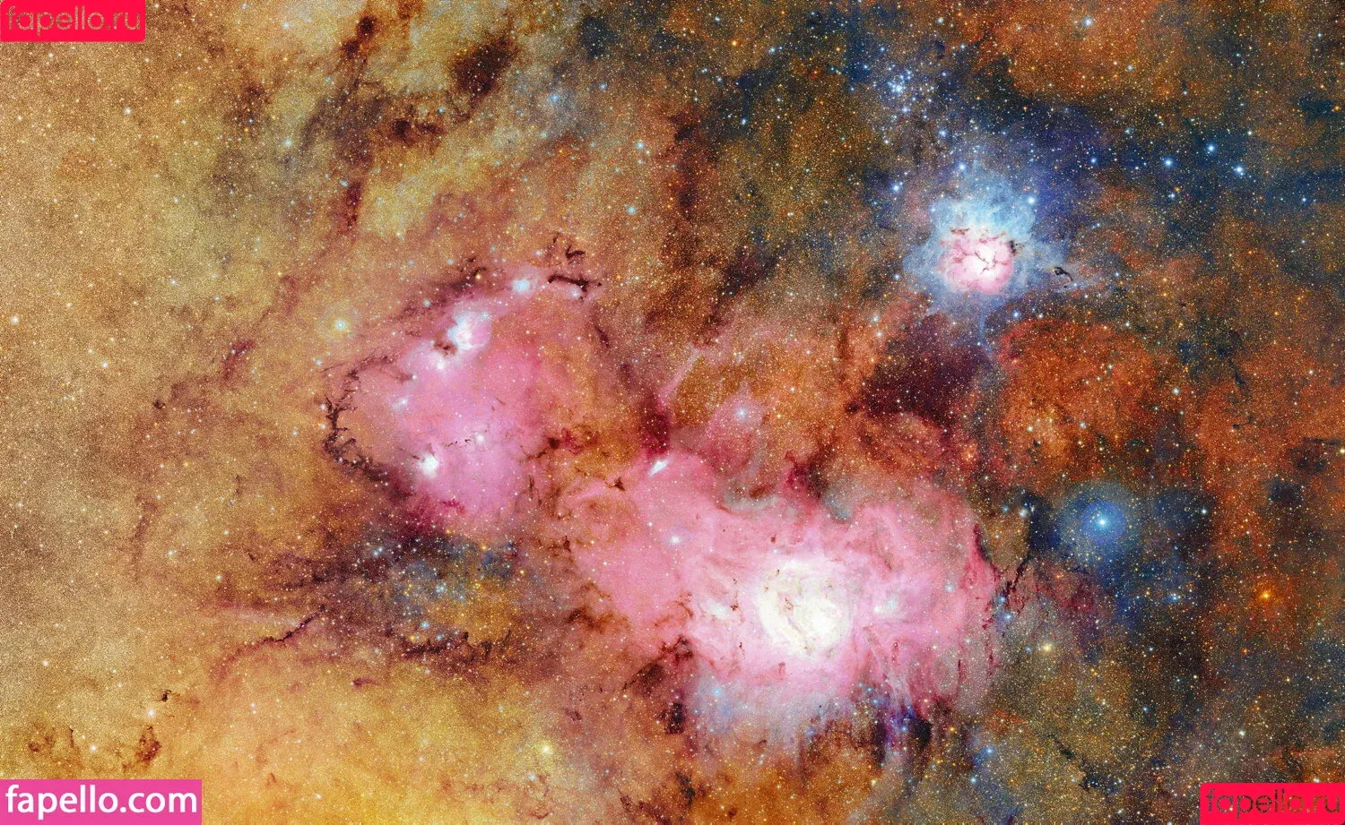 DJ Melissa Grace / baby.emgee / sliceofmell Onlyfans Photo Gallery 