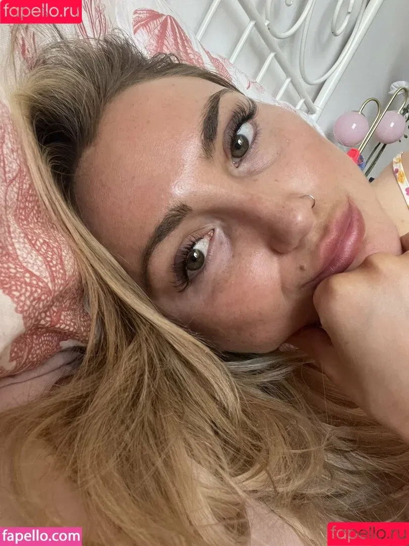 louisezus / louisezus_ Onlyfans Photo Gallery 