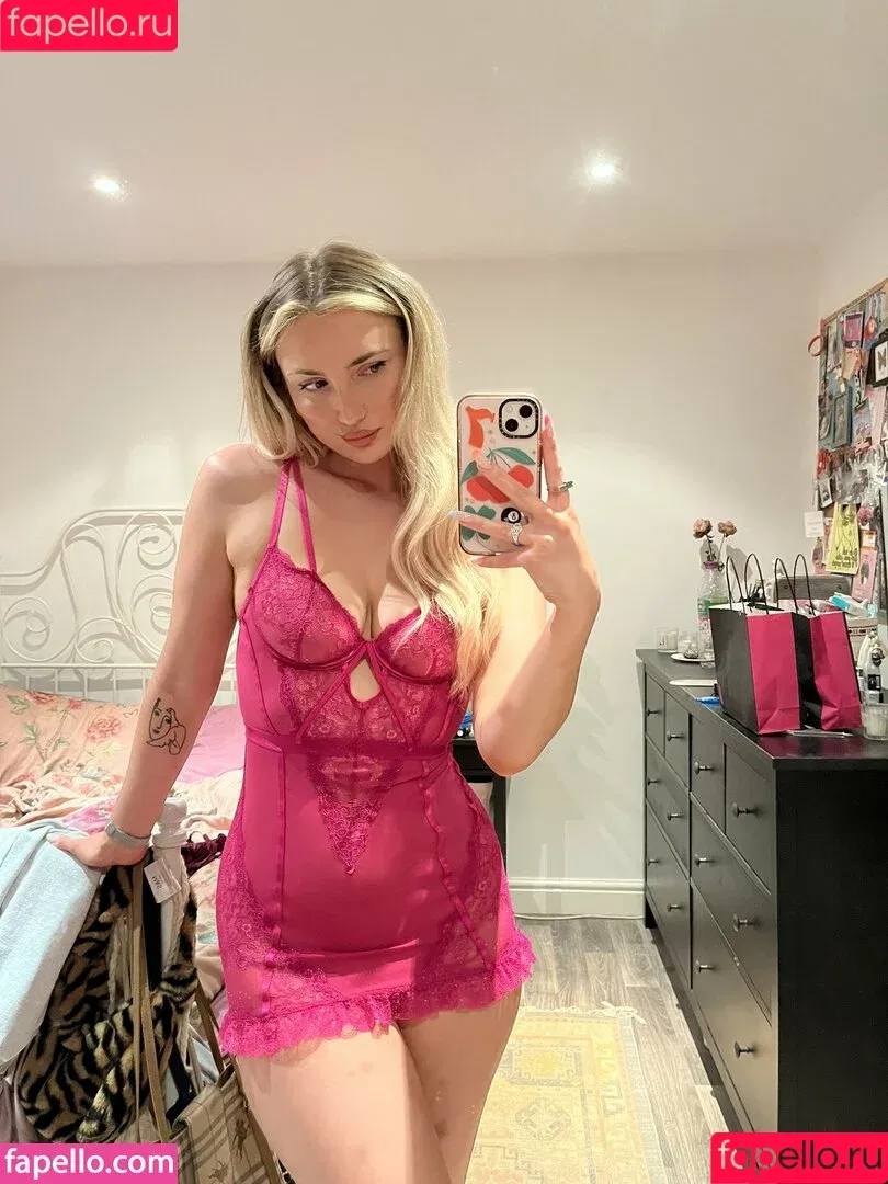louisezus / louisezus_ Onlyfans Photo Gallery 