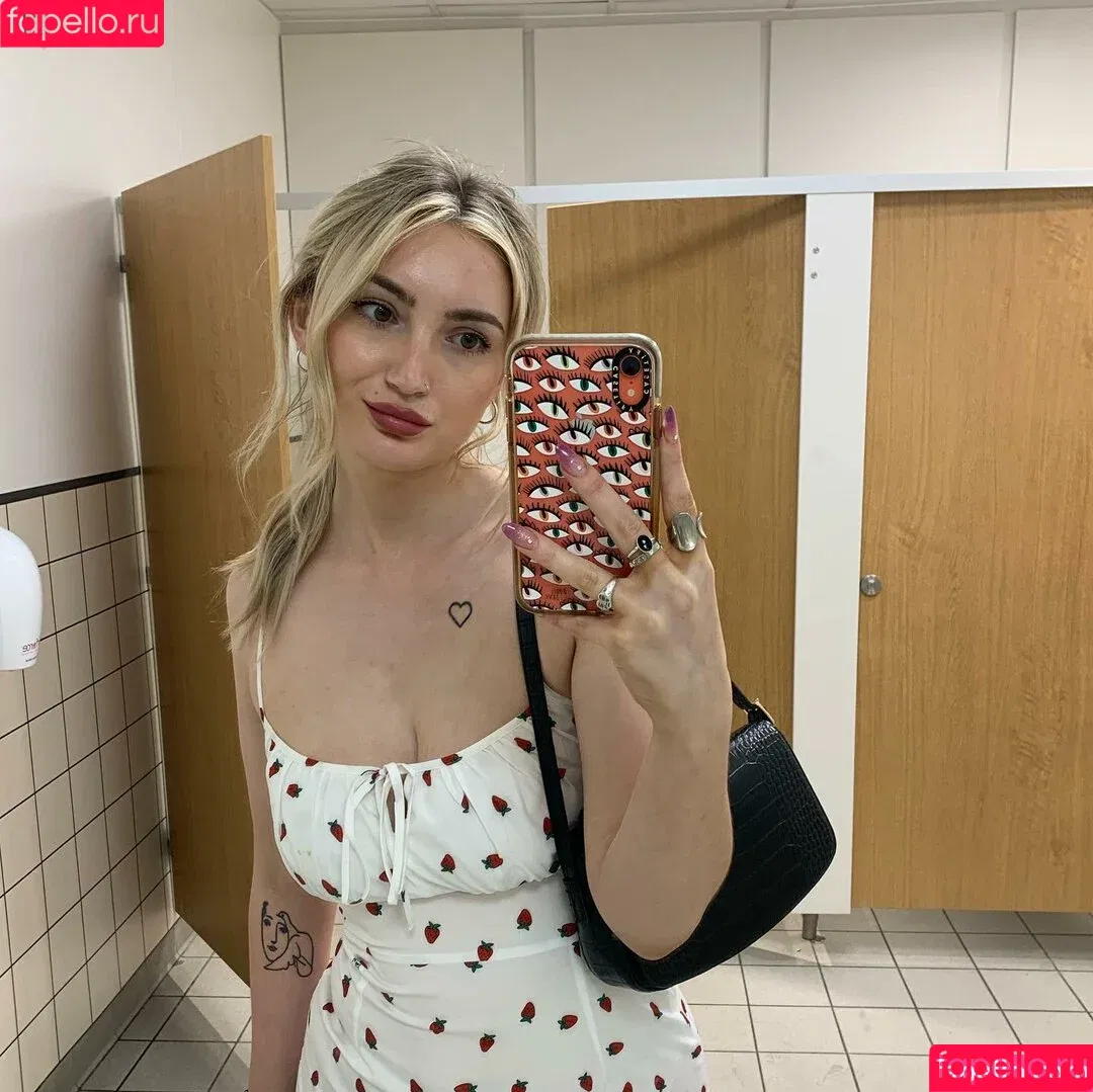 louisezus / louisezus_ Onlyfans Photo Gallery 