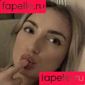 louisezus / louisezus_ Onlyfans Photo Gallery 