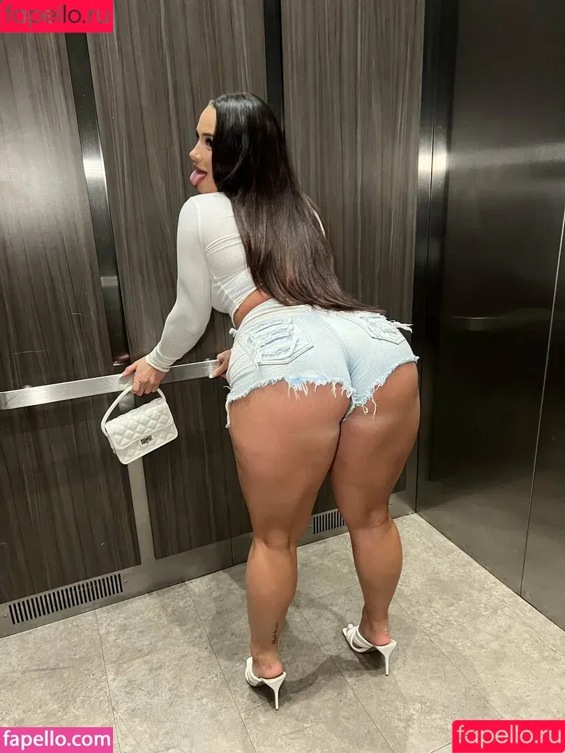 KrissyTaylor Onlyfans Photo Gallery 