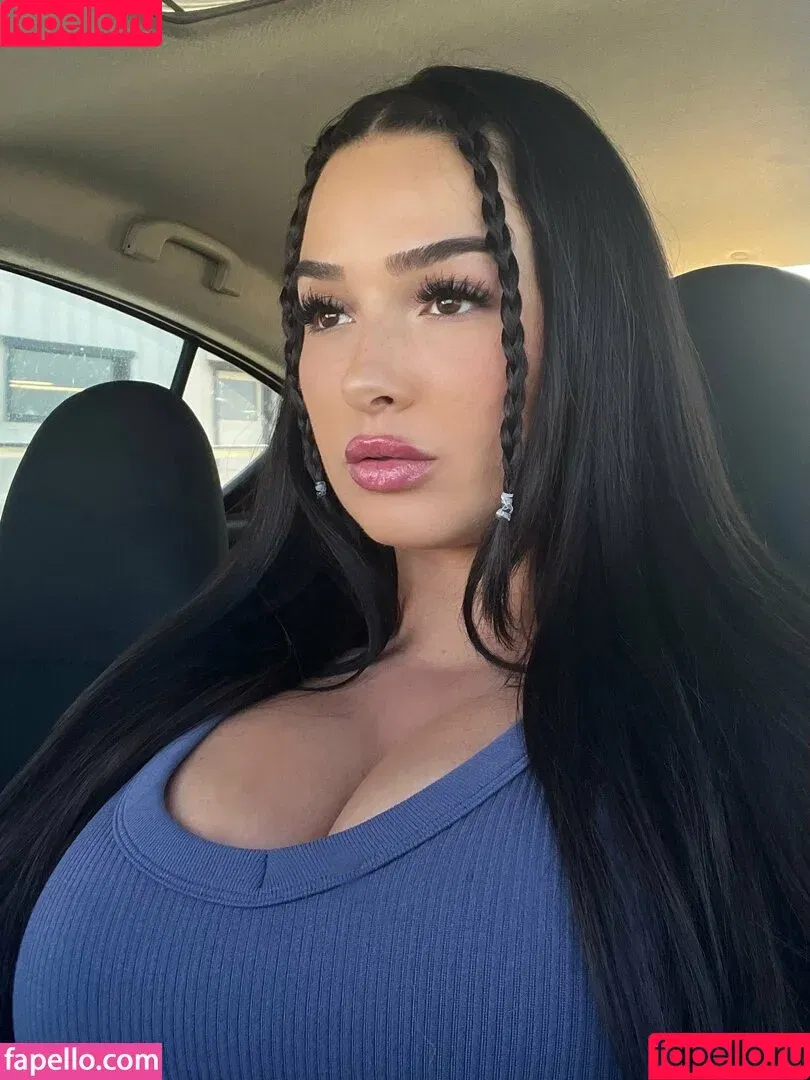 KrissyTaylor Onlyfans Photo Gallery 