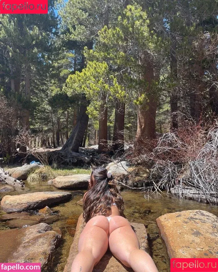 KrissyTaylor Onlyfans Photo Gallery 