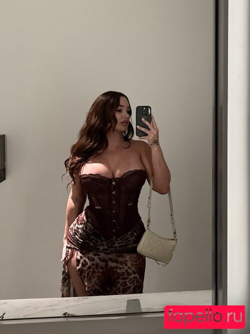 KrissyTaylor Nude Onlyfans Photo 28