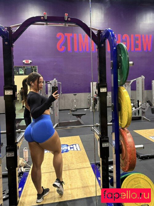 KrissyTaylor Nude Onlyfans Photo 27