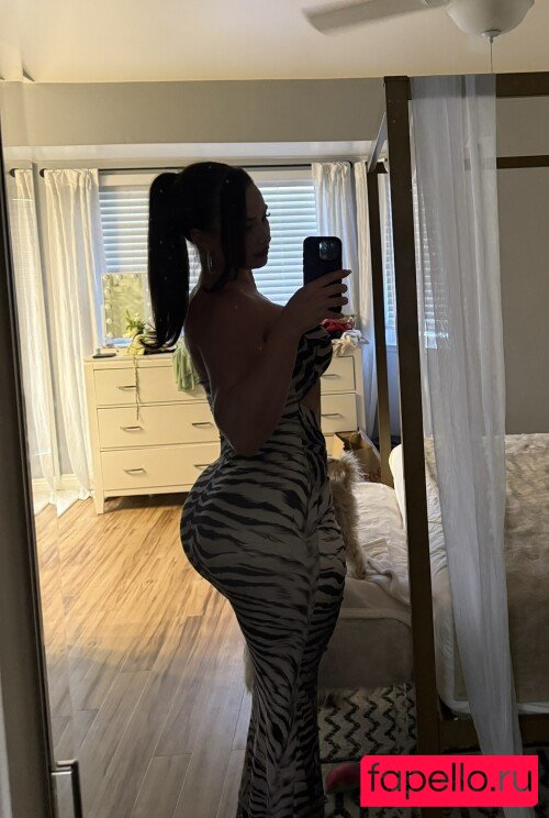 KrissyTaylor Nude Onlyfans Photo 25