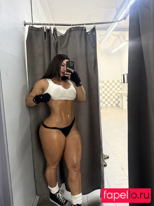 KrissyTaylor Nude Onlyfans Photo 21