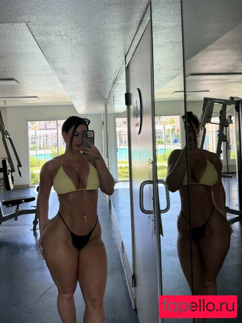 KrissyTaylor Nude Onlyfans Photo 24