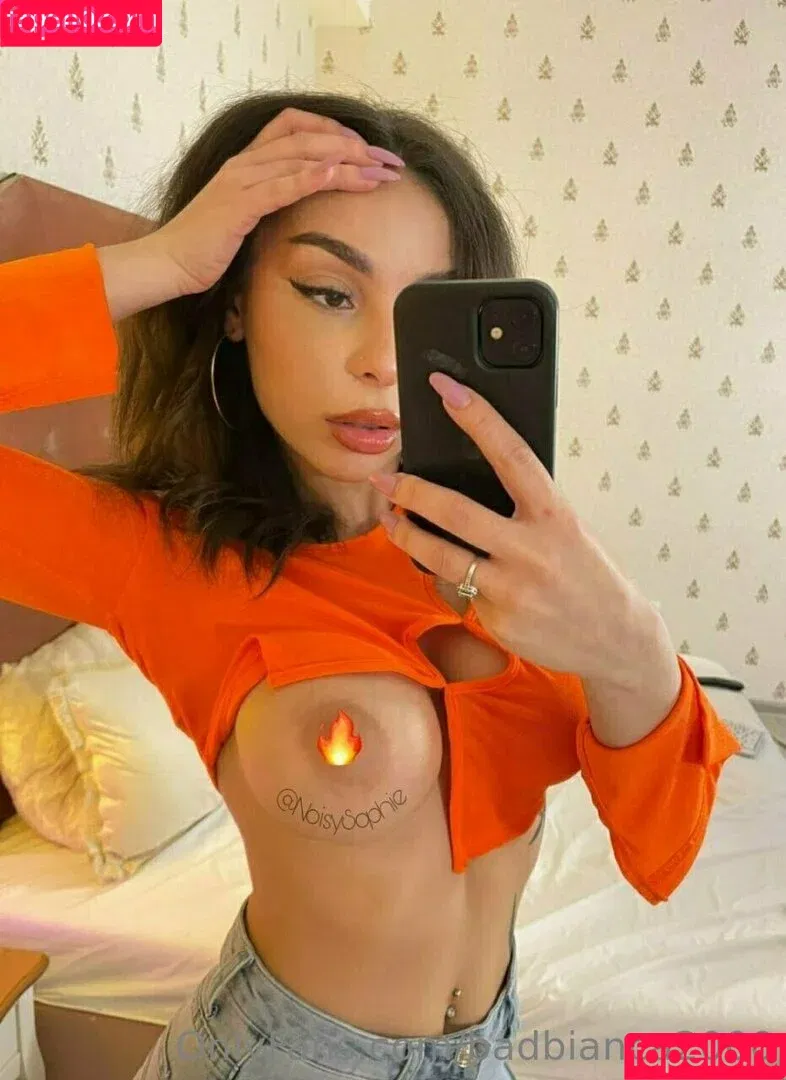 badbianca2000 / bianca2000_2 Onlyfans Photo Gallery 