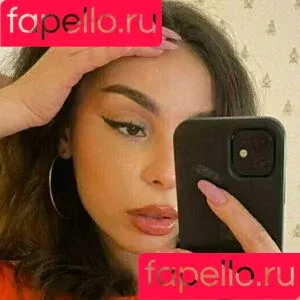 badbianca2000 / bianca2000_2 Onlyfans Photo Gallery 