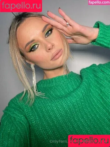 badbianca2000 / bianca2000_2 Onlyfans Photo Gallery 