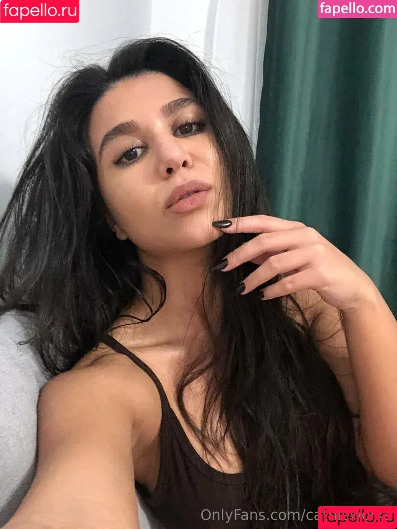 cathieferrera / thecathieferrera Onlyfans Photo Gallery 