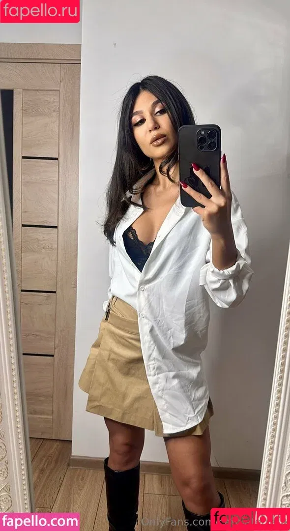 cathieferrera / thecathieferrera Onlyfans Photo Gallery 