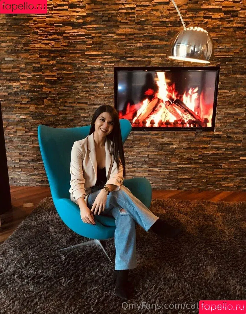 cathieferrera / thecathieferrera Onlyfans Photo Gallery 