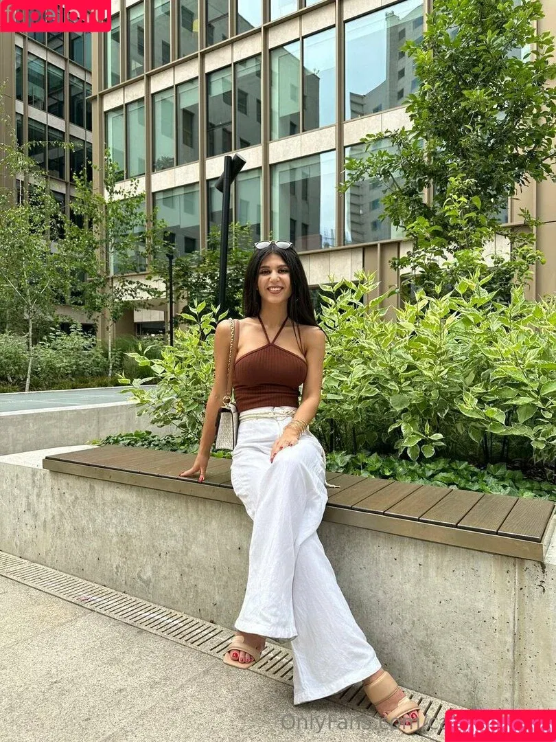 cathieferrera / thecathieferrera Onlyfans Photo Gallery 