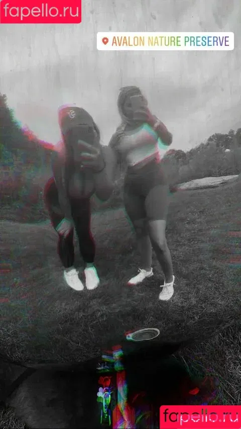 chlobxoxo / chlohansen / chloooohannn Onlyfans Photo Gallery 