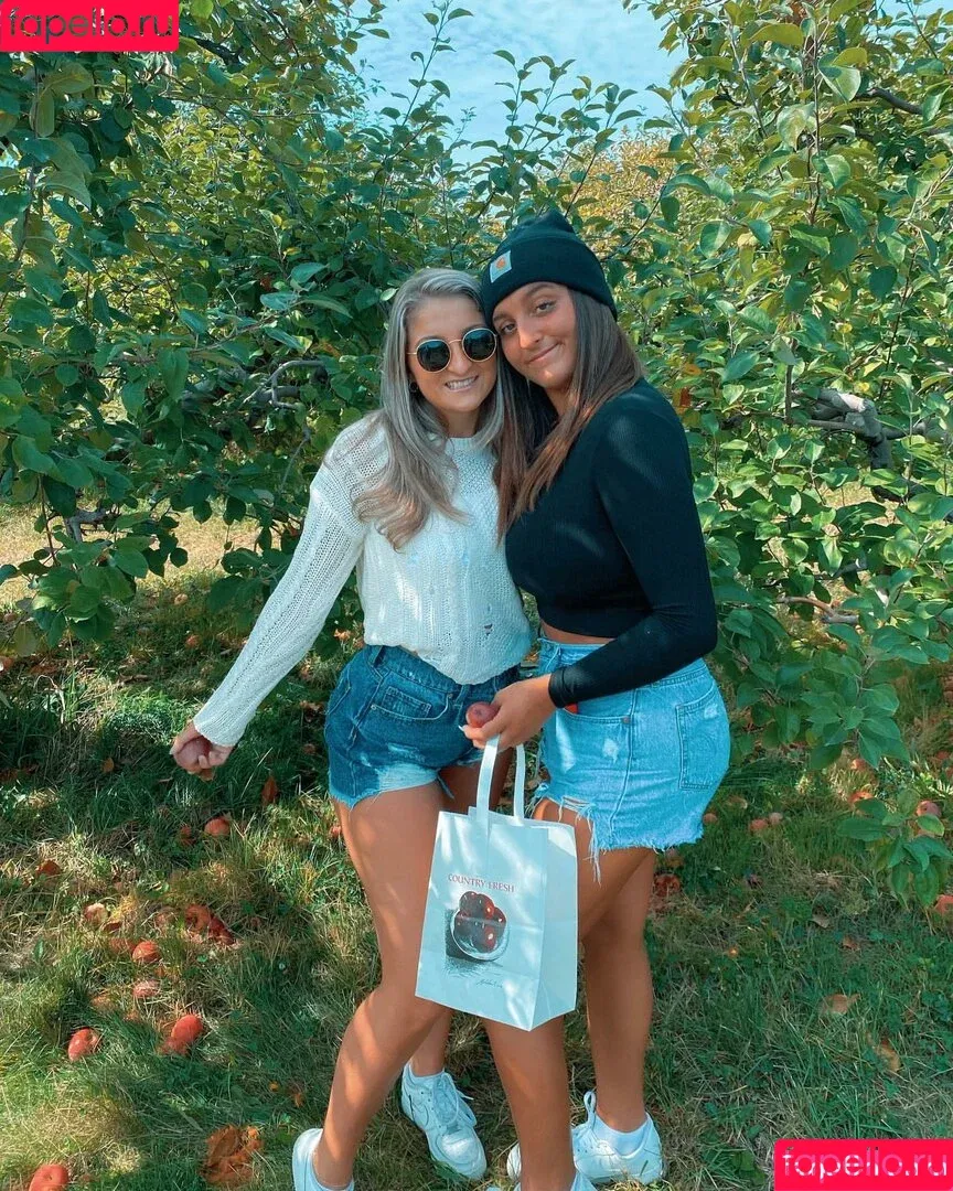 chlobxoxo / chlohansen / chloooohannn Onlyfans Photo Gallery 