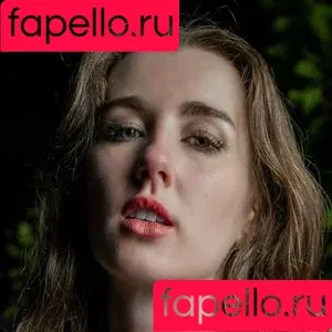 ana_ci_dance / ana_ci_dance_free Onlyfans Photo Gallery 