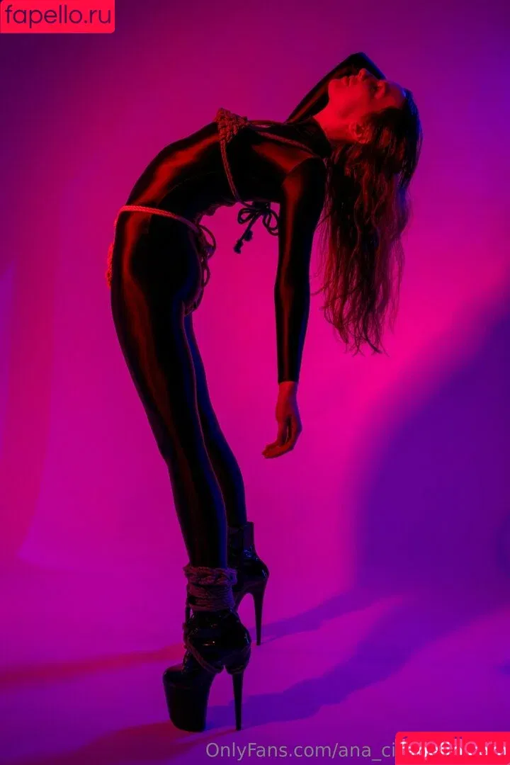ana_ci_dance / ana_ci_dance_free Onlyfans Photo Gallery 