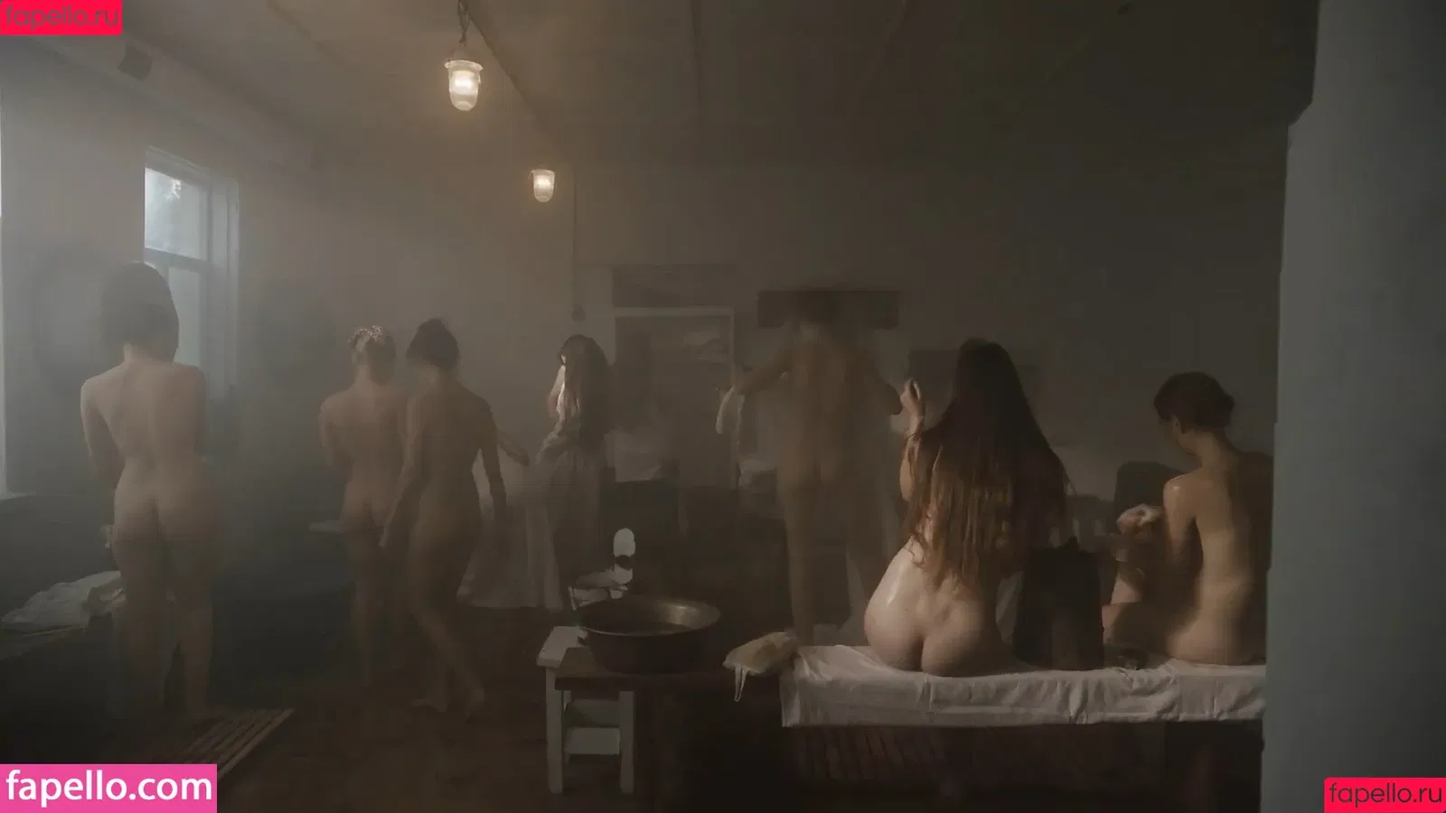 koshkina Onlyfans Photo Gallery 