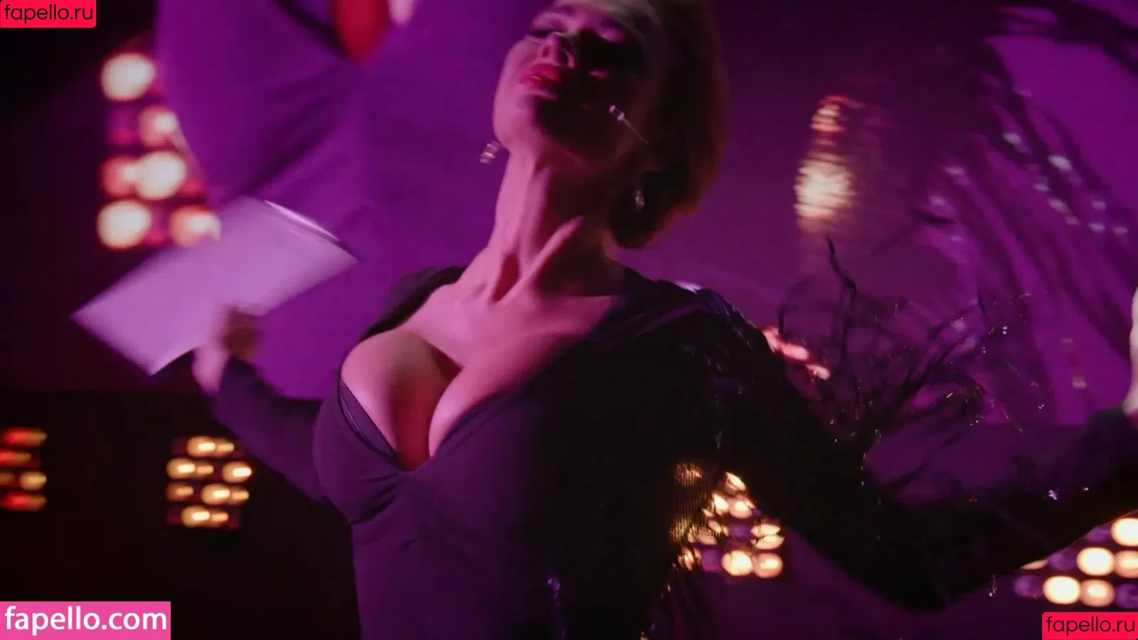 koshkina Onlyfans Photo Gallery 