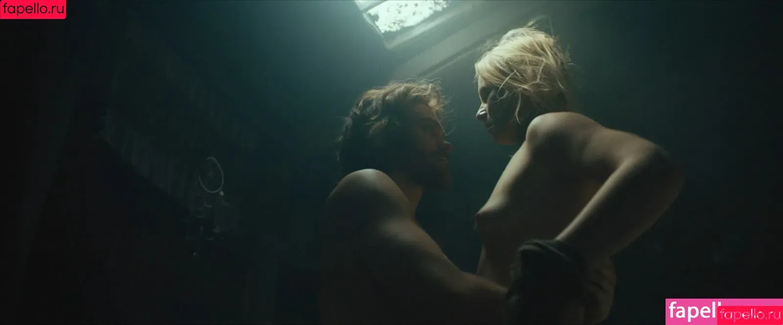 koshkina Onlyfans Photo Gallery 