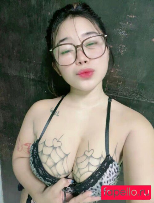 mami.and.daddy Nude Onlyfans Photo 7