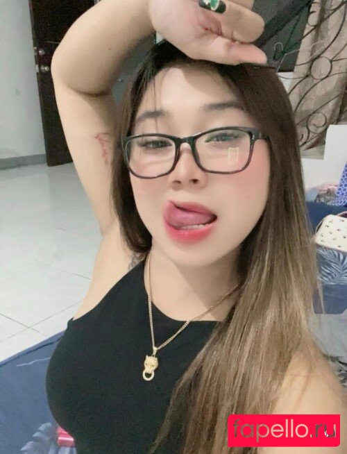 mami.and.daddy Nude Onlyfans Photo 5