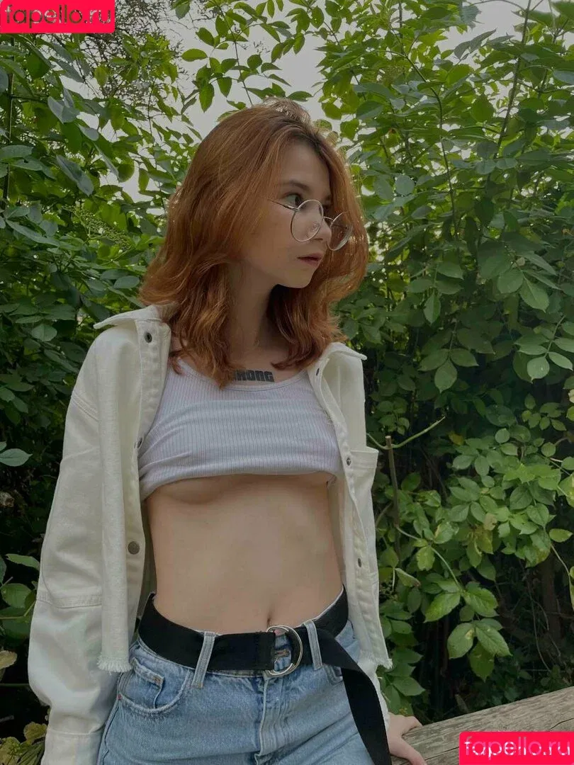 aniicka / aniicka_ Onlyfans Photo Gallery 