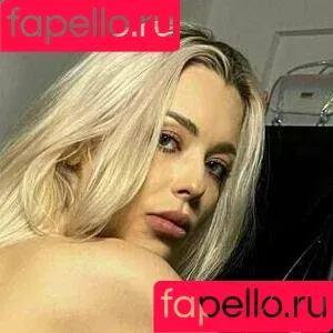 aniicka / aniicka_ Onlyfans Photo Gallery 