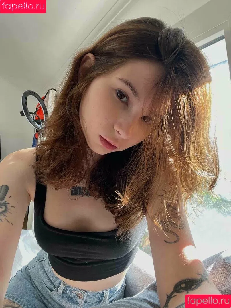 aniicka / aniicka_ Onlyfans Photo Gallery 