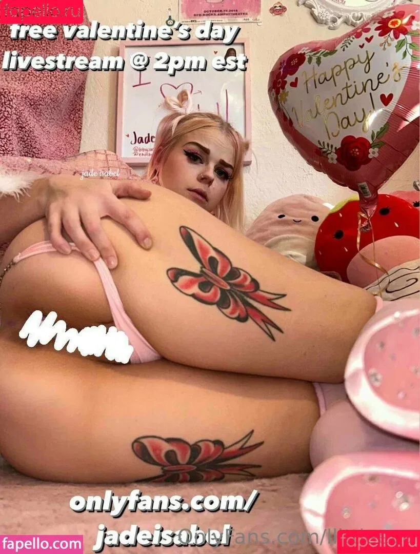 llittleeva / llittlez Onlyfans Photo Gallery 