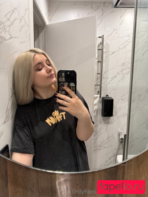 llittleeva Nude Onlyfans Photo 14