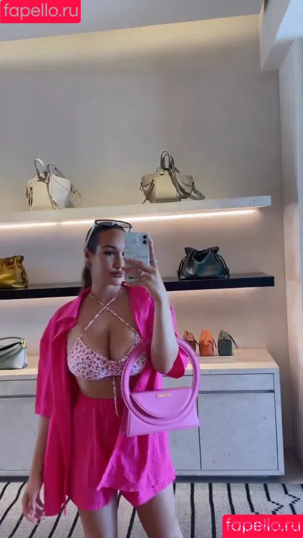 Lou Paul / anna_paull / lou_ap Onlyfans Photo Gallery 